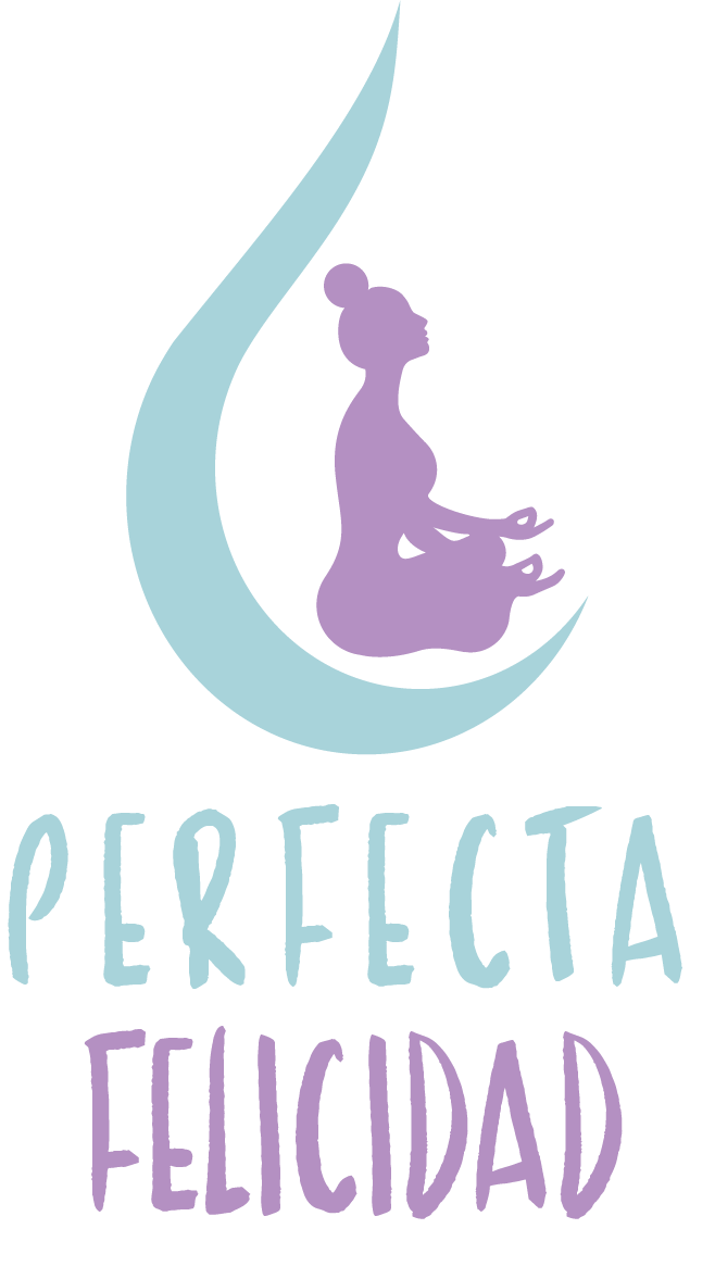 logo perfecta felicidad (1)