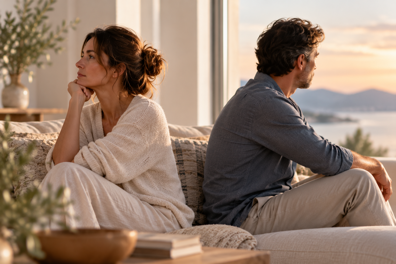 Programa de Bienestar Relacional para Parejas